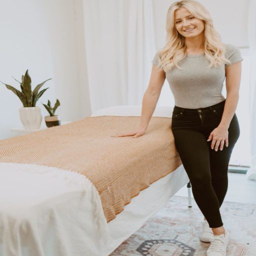 ASESORAMIENTO thumbnail