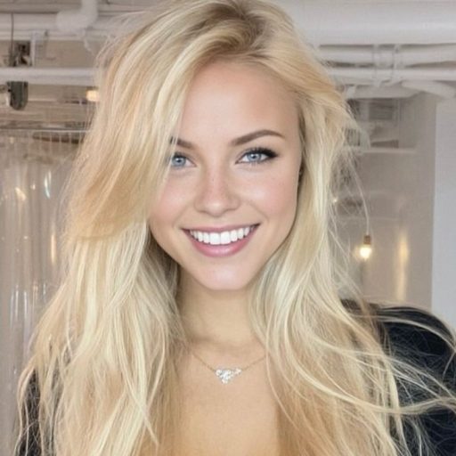 TU IMAGEN Y TU BIENESTAR thumbnail