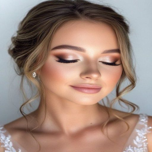 MAQUILLAJES thumbnail