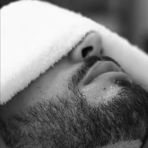 PARA ELLOS thumbnail