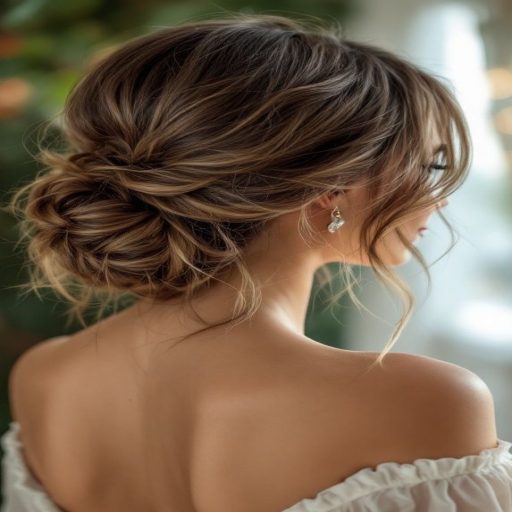 PEINADOS PRESTIGIO thumbnail