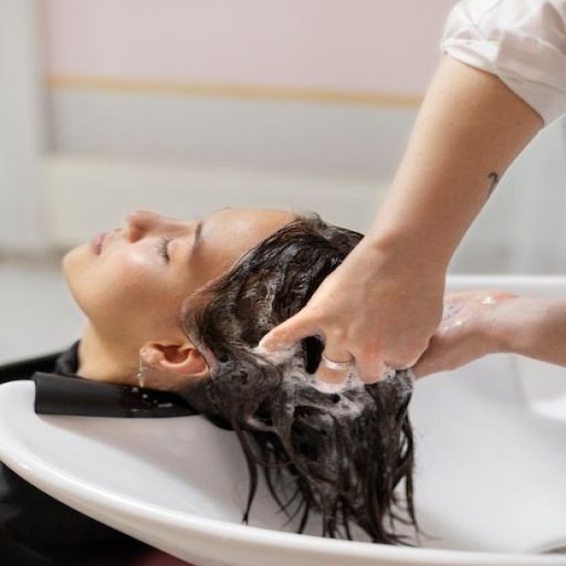 Cuidado capilar thumbnail